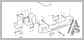 Volvo<br>L330C Pesee (LH)<br>