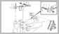 Volvo<br>L330C Sensor (positioner)<br>