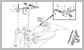 Volvo<br>L330C Sensor (positioner)<br>