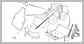 Volvo<br>L330C Plate (protection)<br>