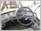 Volvo<br>L330C Steering wheel<br>