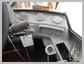 Volvo<br>L330C Cadran (gauge a<br>fuel)<br>