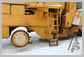 Volvo<br>L330C Echelle<br>