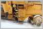 Volvo<br>L330C Echelle<br>