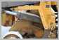 Volvo<br>L330C Aile (AV)<br>
