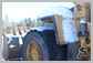 Volvo<br>L330E Aile (AV)<br>