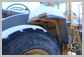 Volvo<br>L330E Aile (AV)<br>