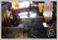 Volvo<br>L330E Driving shaft<br>(centre)<br>