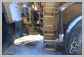 Volvo<br>L330E Echelle<br>