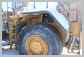 Volvo<br>L330E Aile (ARRG)<br>