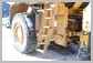 Volvo<br>L330E Echelle<br>