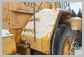 Volvo<br>L330E Aile (ARRD)<br>