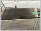 Volvo<br>L330E Oil cooler<br>