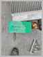 Volvo<br>L330E Oil cooler<br>