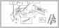 Volvo<br>L50D Switch<br>