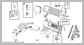 Volvo<br>L50D Switch (plate)<br>