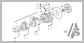 Volvo<br>L50D Pompe<br>