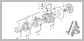 Volvo<br>L50D Pompe<br>