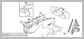 Volvo<br>L50D Pesee (extra)<br>