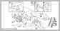 Volvo<br>L50D Accumulateur<br>