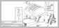 Volvo<br>L50D Couvert<br>