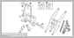 Volvo<br>L50D Link<br>