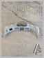 Volvo<br>L50D Couvert (dash)<br>