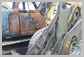 Volvo<br>L50E Link<br>