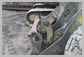 Volvo<br>L50E Link<br>