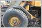Volvo<br>L50E Aile (AV)<br>