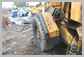 Volvo<br>L50E Aile (AV)<br>
