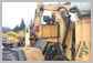 Volvo<br>L50E Lumiere (support)<br>