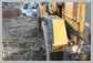 Volvo<br>L50E Aile (ARRG)<br>