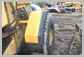 Volvo<br>L50E Aile (AV)<br>