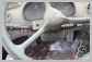 Volvo<br>L50E Controle de<br>Transmission<br>