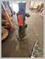 Volvo<br>L50E Pompe<br>