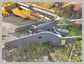 Volvo<br>L70F Boom<br>