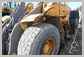 Volvo<br>L90E Aile (AV)<br>