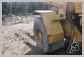 Volvo<br>L90E Aile (AV)<br>