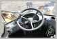 Volvo<br>L90E Volant<br>