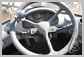 Volvo<br>L90E Controle de<br>Transmission<br>