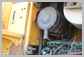 Volvo<br>L90E Air cleaner<br>