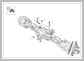 Wacker Neuson<br>9503-2 Axle (AV)<br>