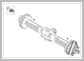 Wacker Neuson<br>9503-2 Axle (ARR)<br>