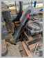 Wacker Neuson<br>9503-2 Cylindre de boom<br>