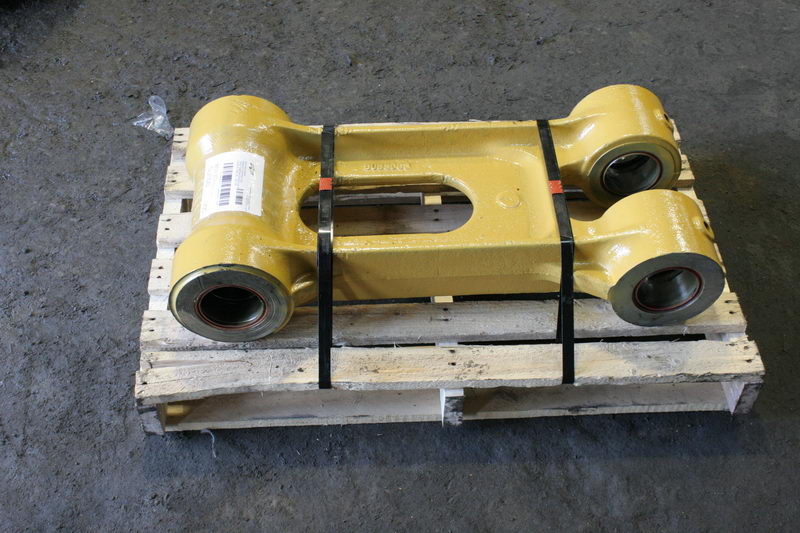  excavator part