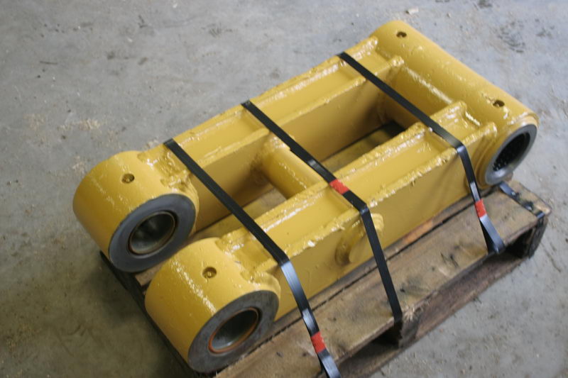 excavator part